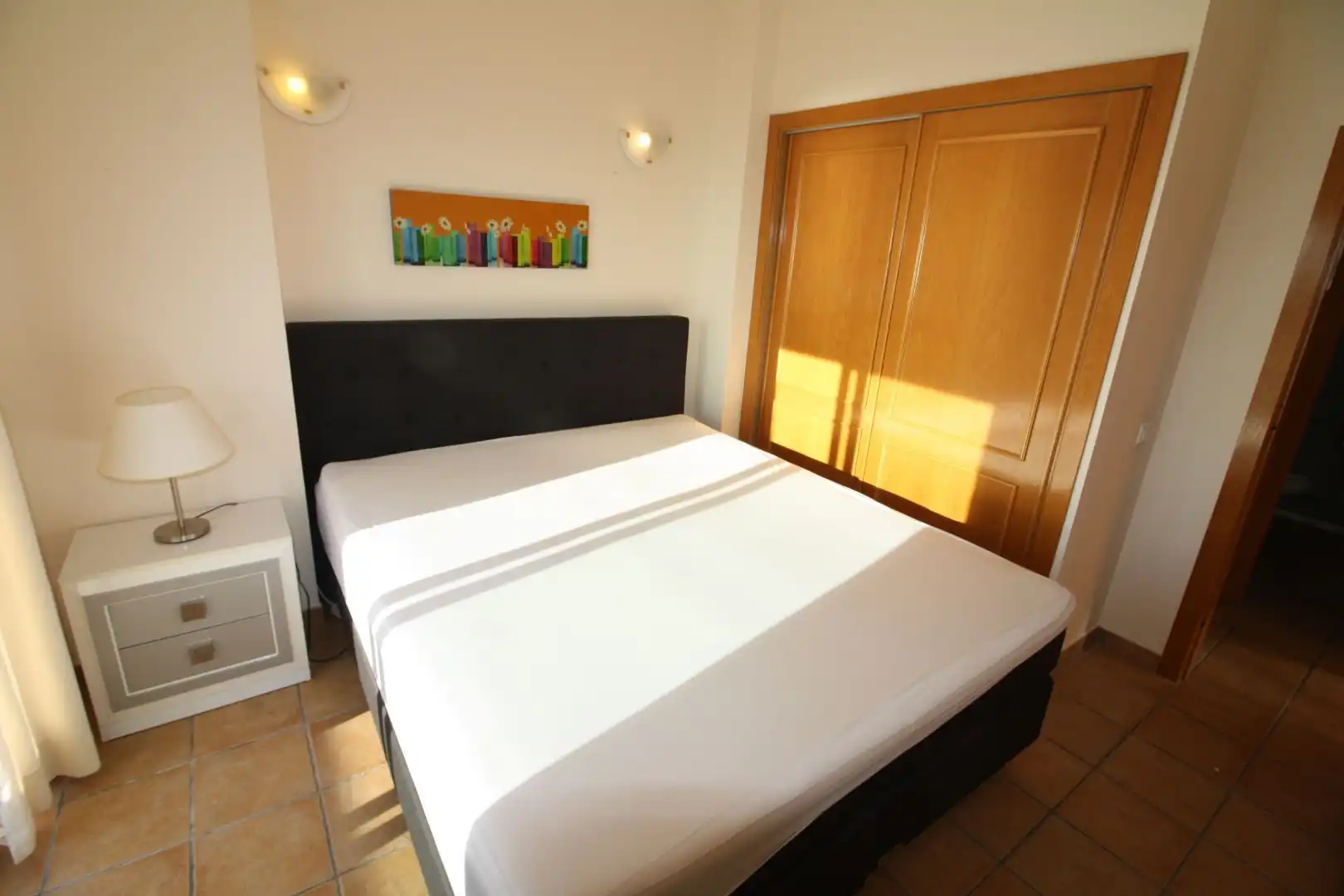 Pis de 140 m² a Altea