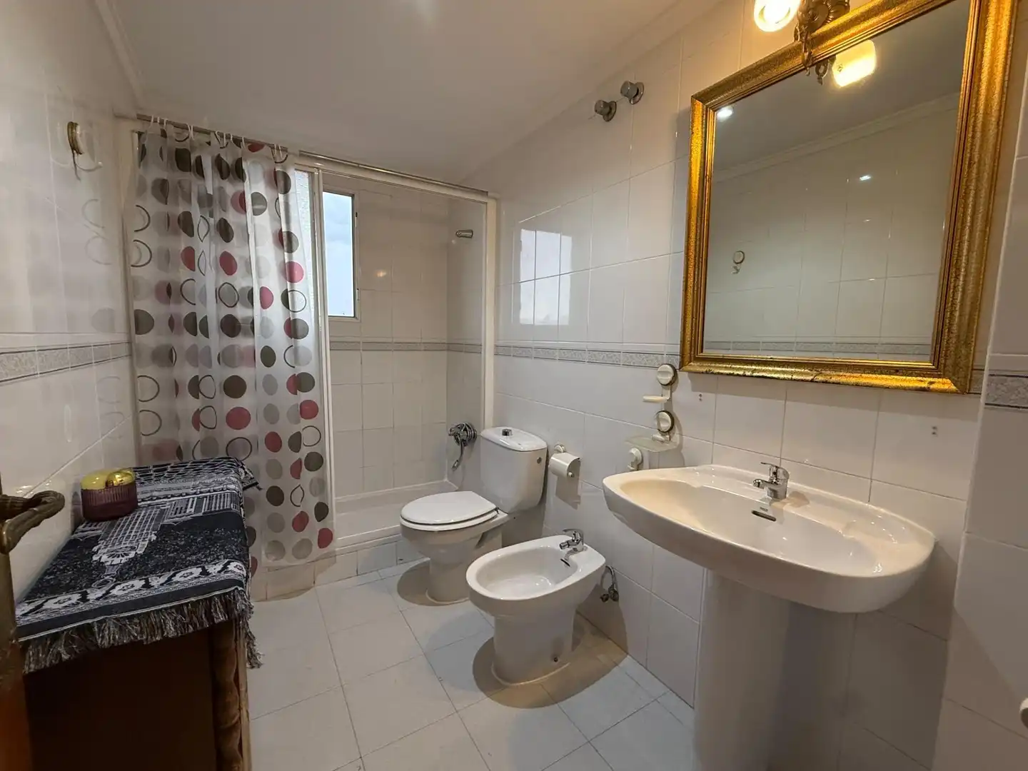 Piso de 170 m² en Alicante