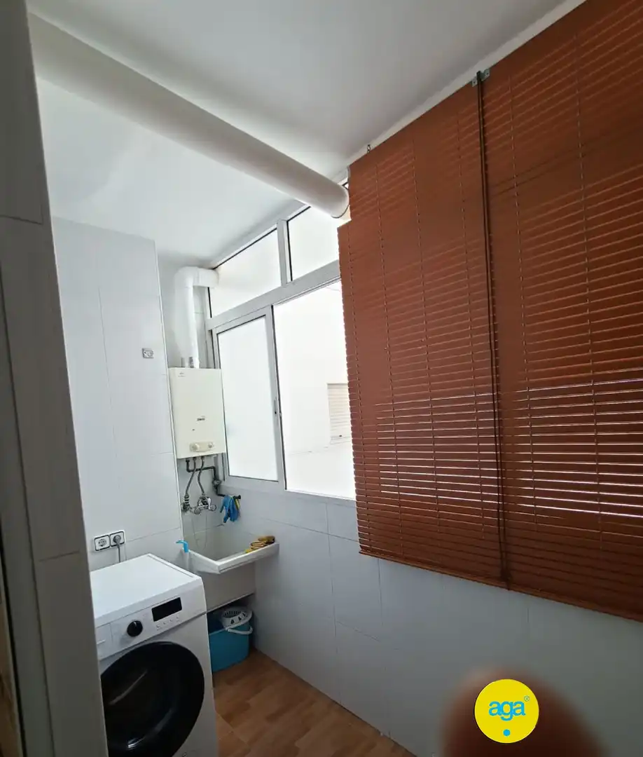 Appartamento 95 m² a Jaén