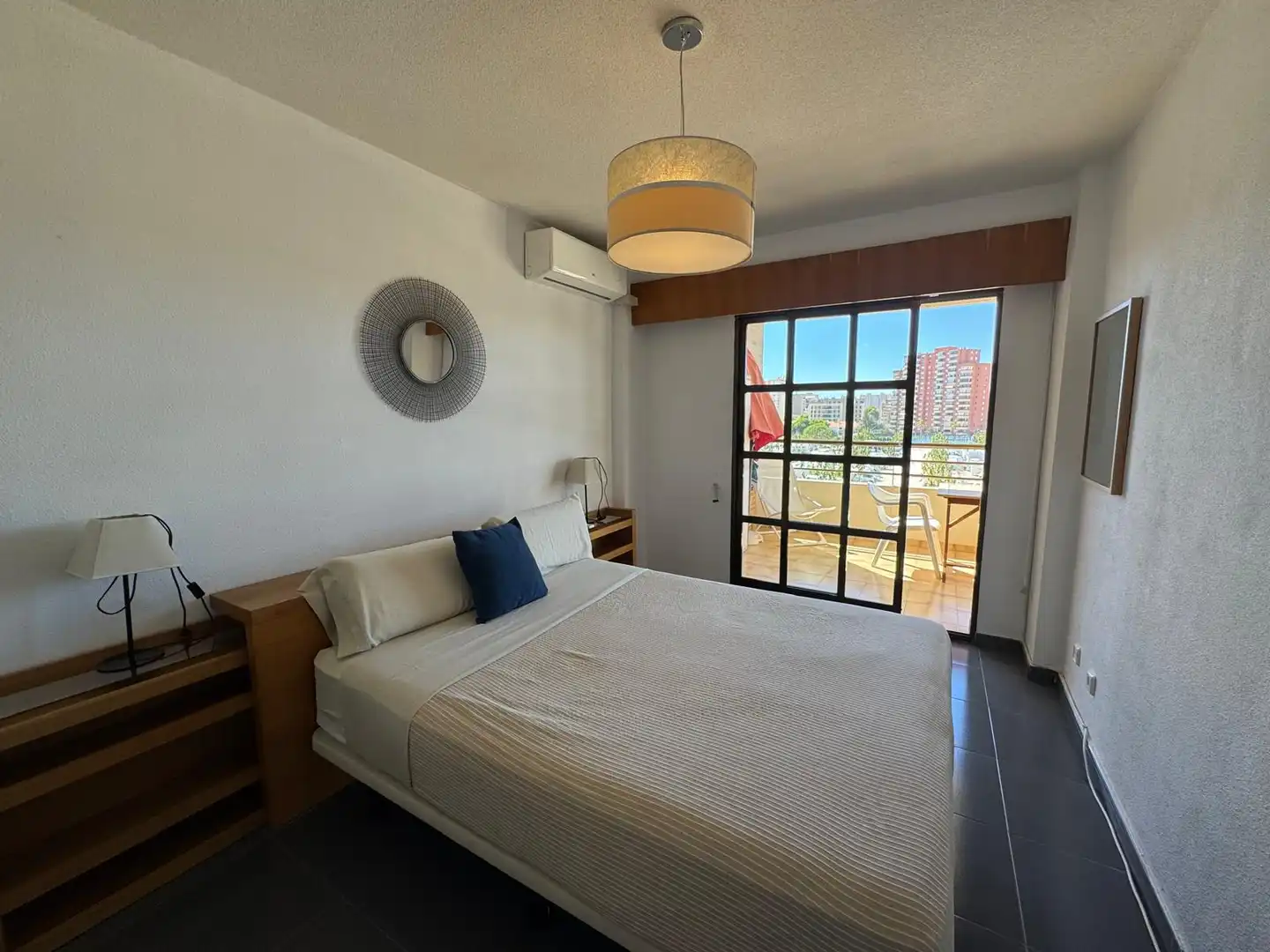 Wohnung 65 m² in el Campello
