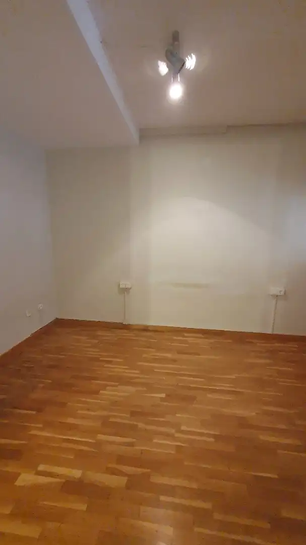 Piso de 45 m² en Barcelona
