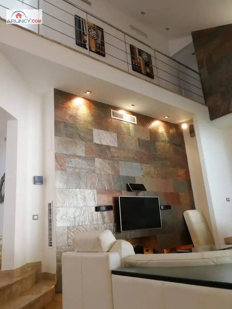 Piso de 550 m² en Dos Hermanas