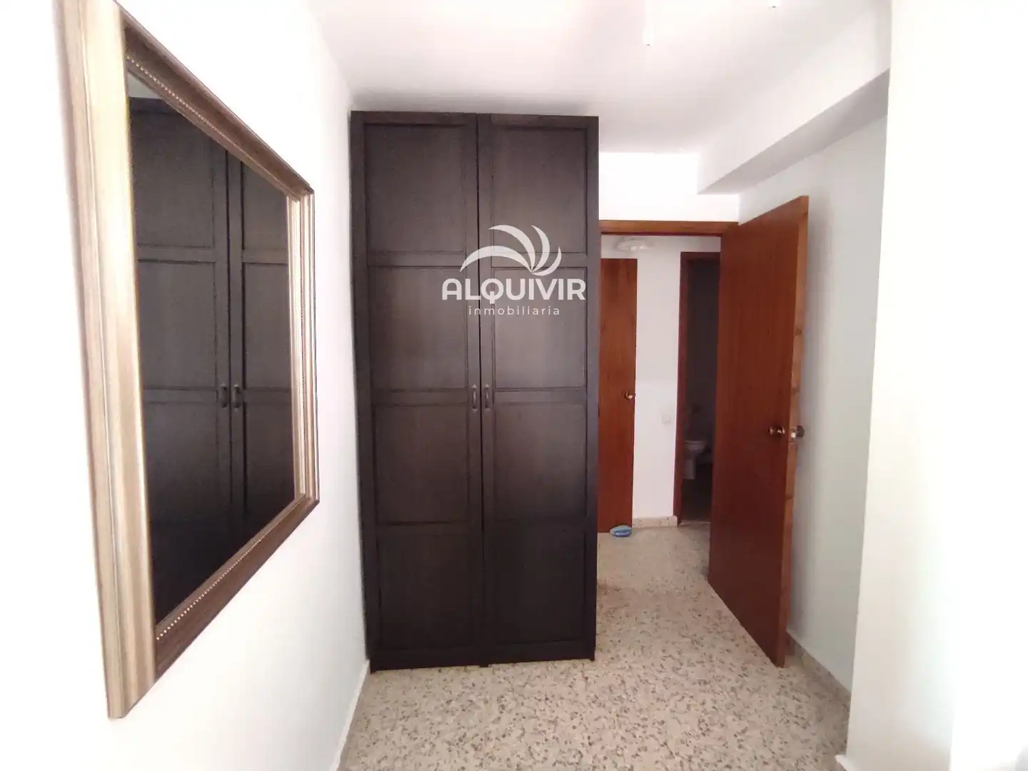 Piso de 70 m² en Almonte