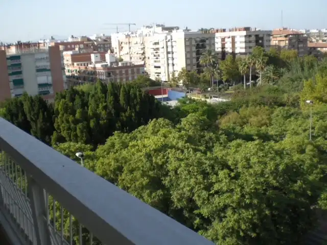 Habitación en alquiler, Murcia