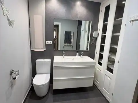 Pis de 80 m² a Múrcia
