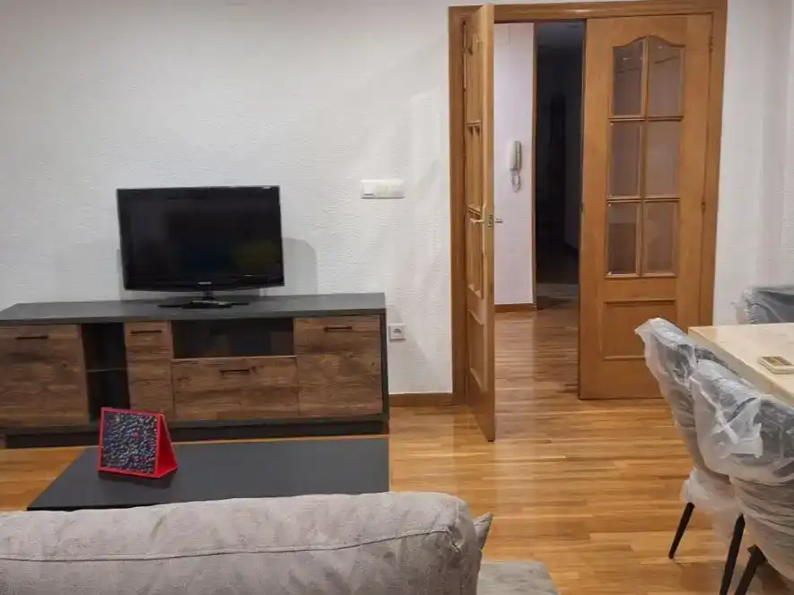 Piso de 90 m² en Murcia