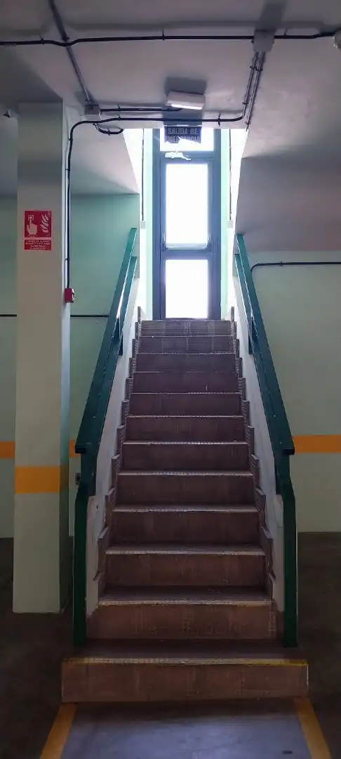 Piso de 82 m² en Telde