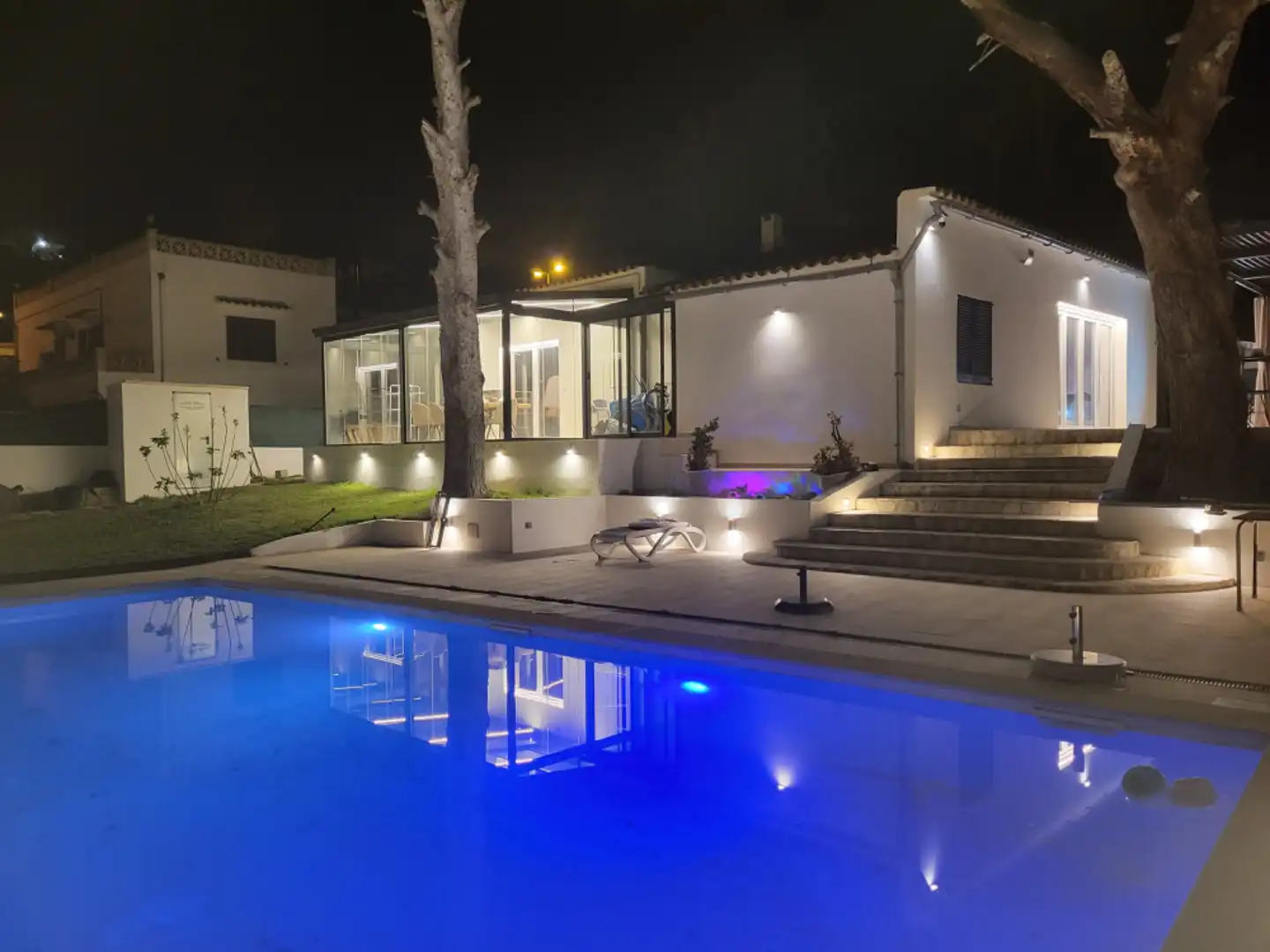 Pis de 140 m² a Calvià