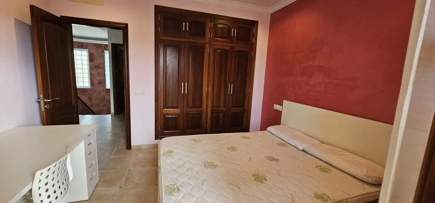 Casa de 323 m² en Manacor