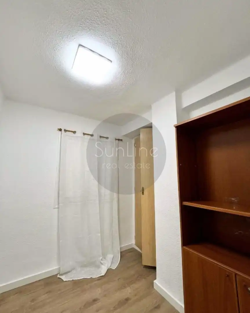 Piso de 70 m² en Valencia