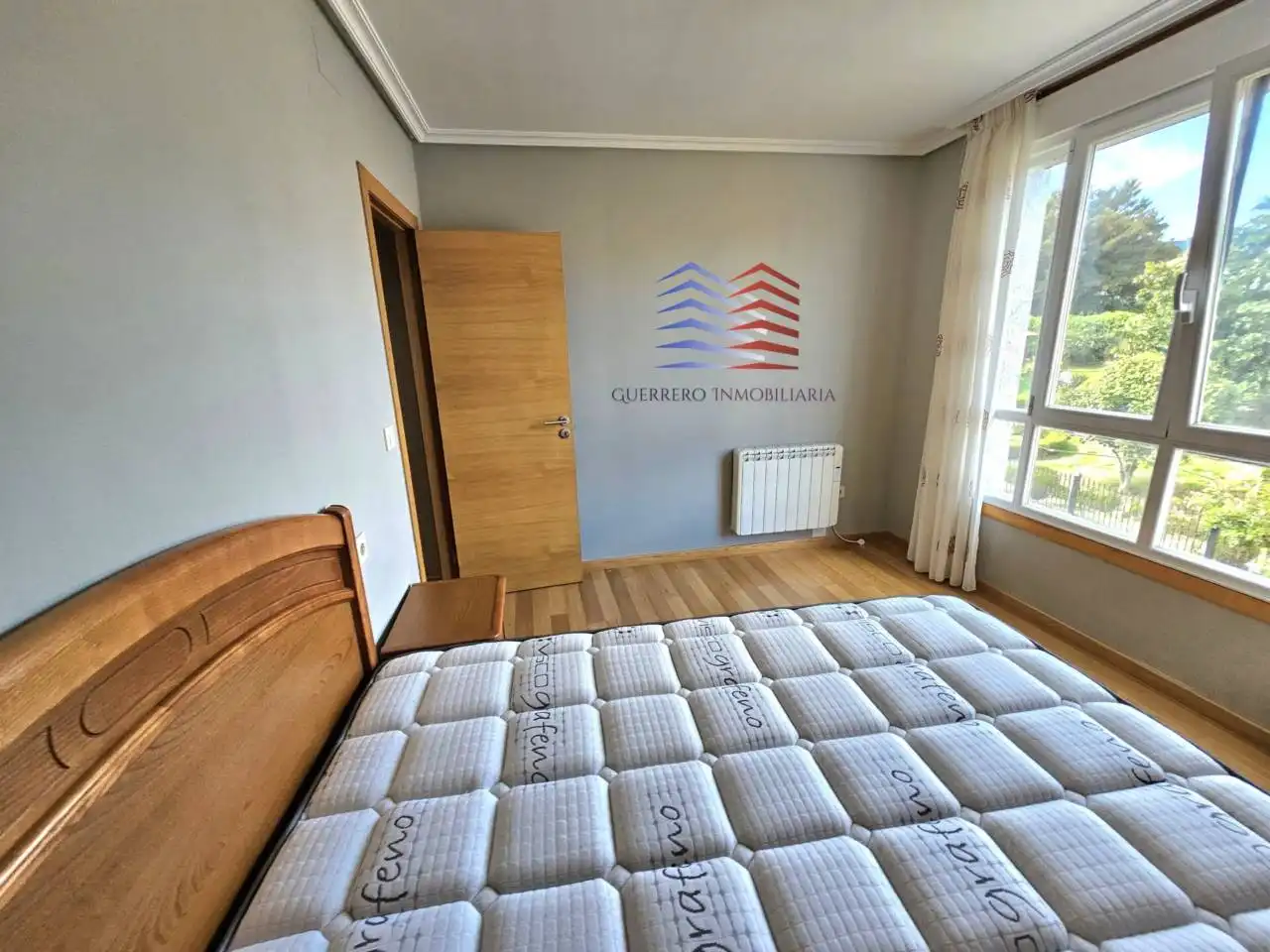 Piso de 75 m² en Maceda