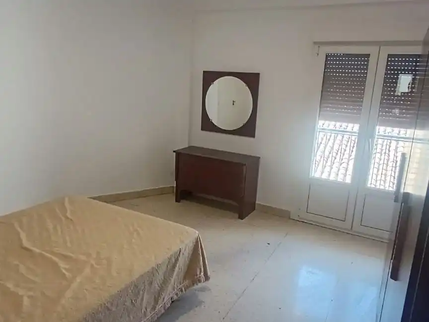Wohnung 85 m² in Sangüesa / Zangoza