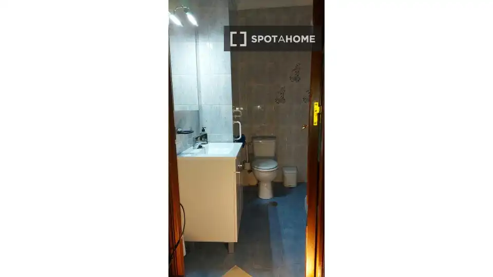 Habitación en alquiler, Murcia