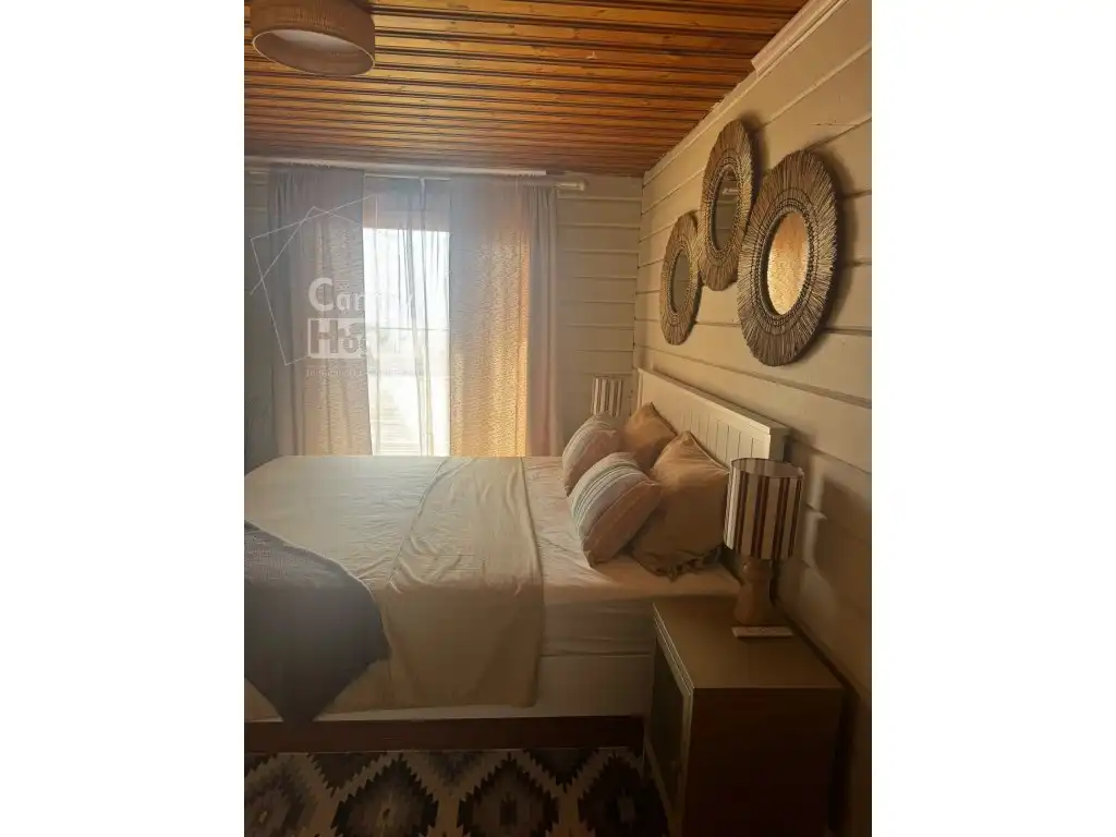 Haus 204 m² in San Miguel de Abona