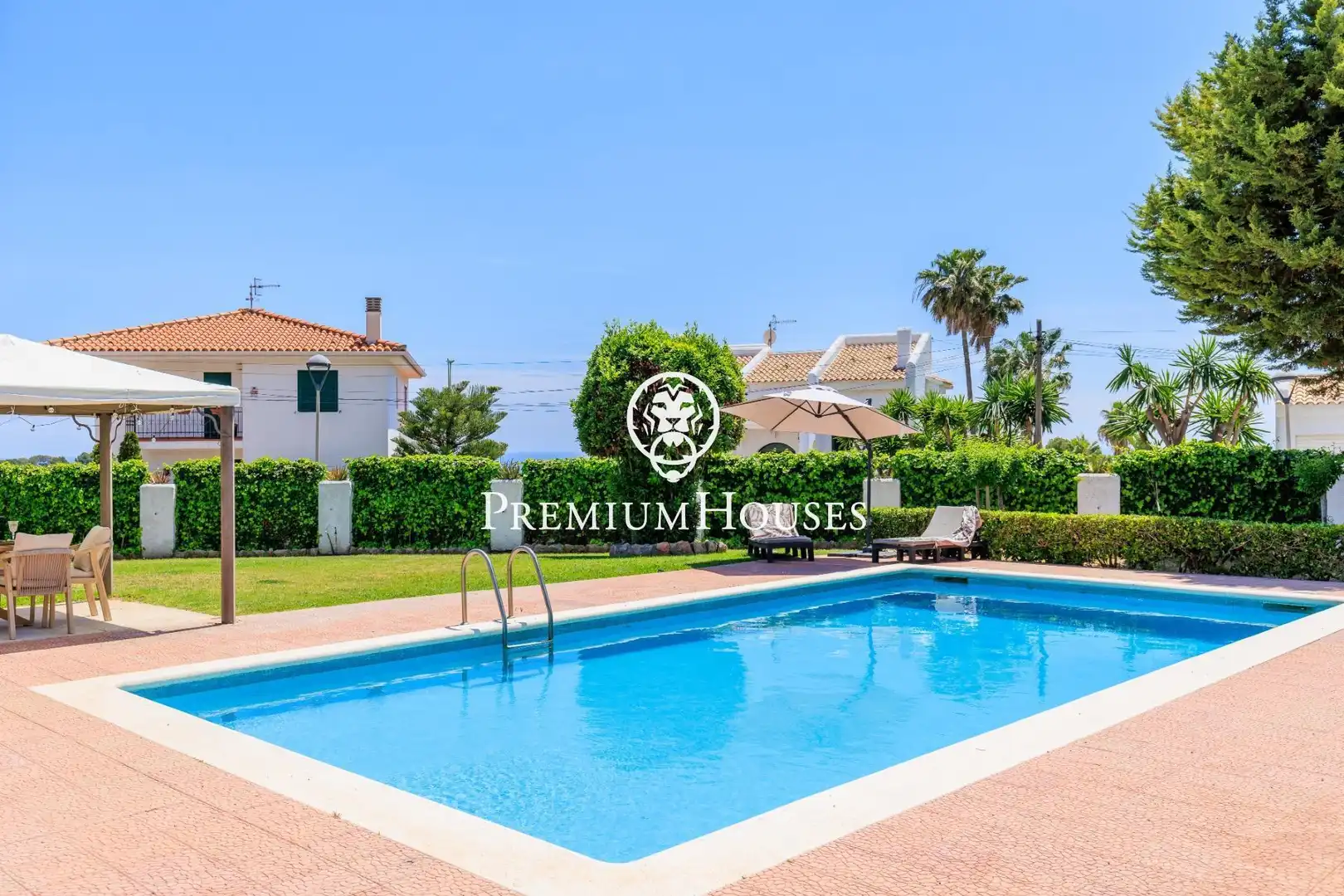 Piso de 179 m² en Cunit
