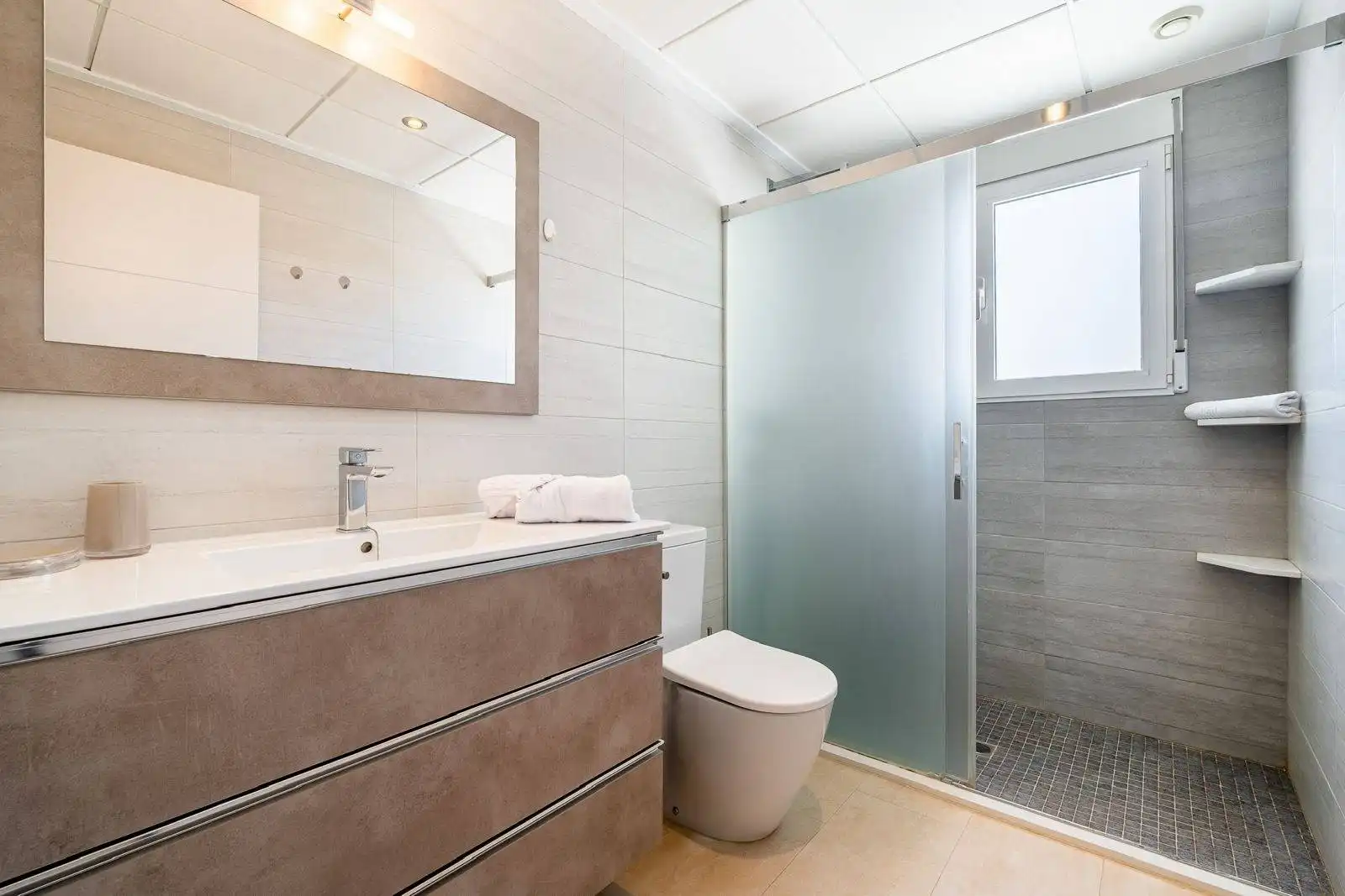 Casa de 100 m² en Pilar de la Horadada