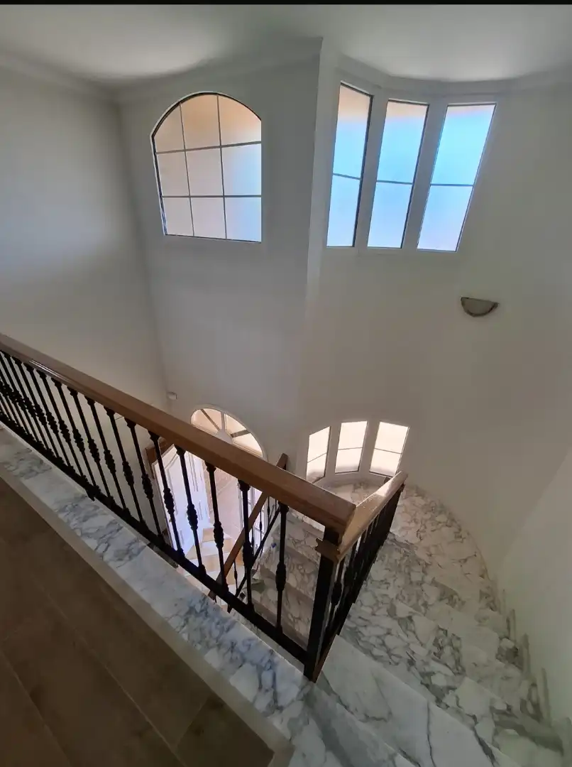 Piso de 523 m² en Picassent