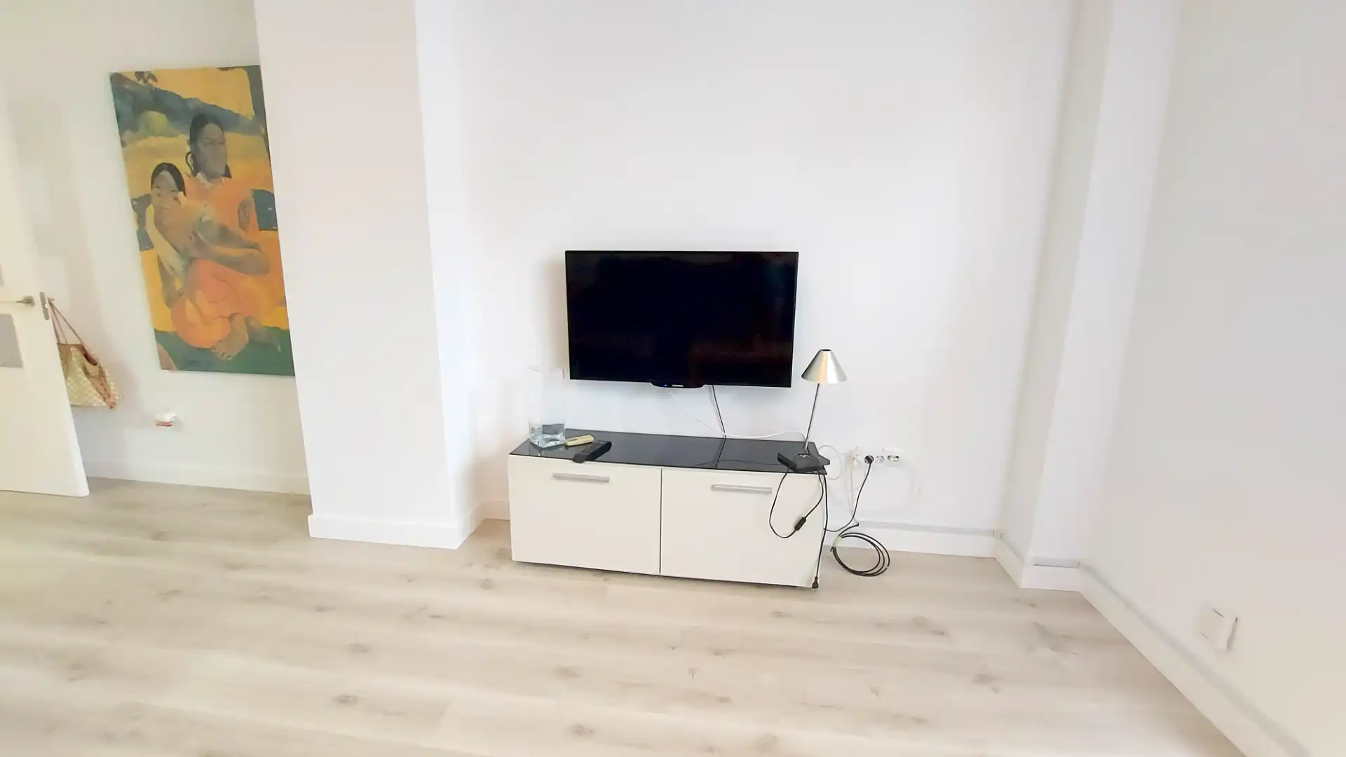 Pis de 60 m² a Vélez-Málaga