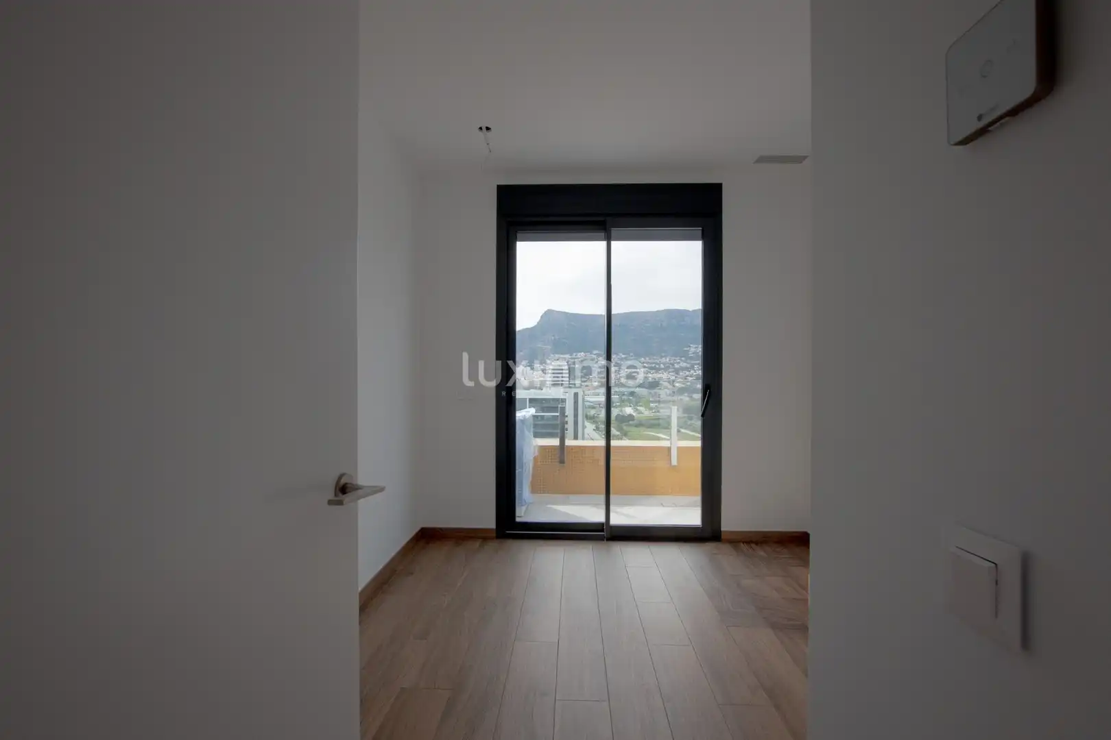 Appartamento 249 m² a Calp