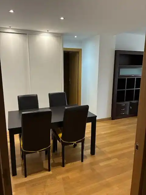 Apartamento 69 m² em Torrejón de Ardoz
