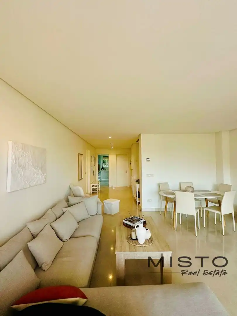 Pis de 170 m² a Marbella