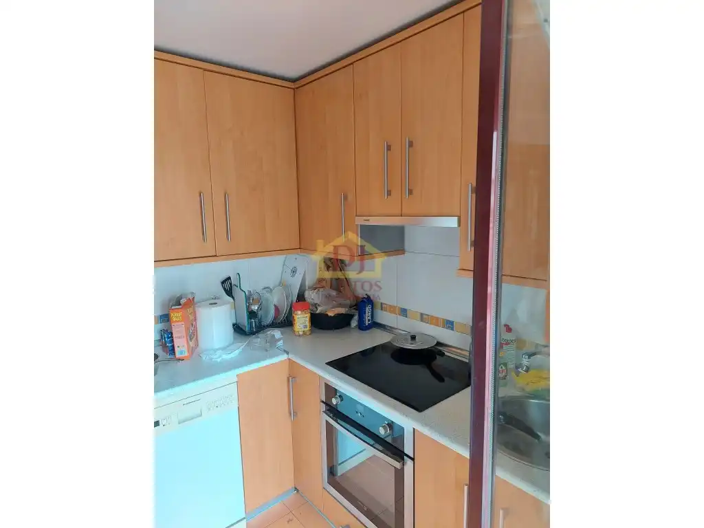 Wohnung 130 m² in Salamanca