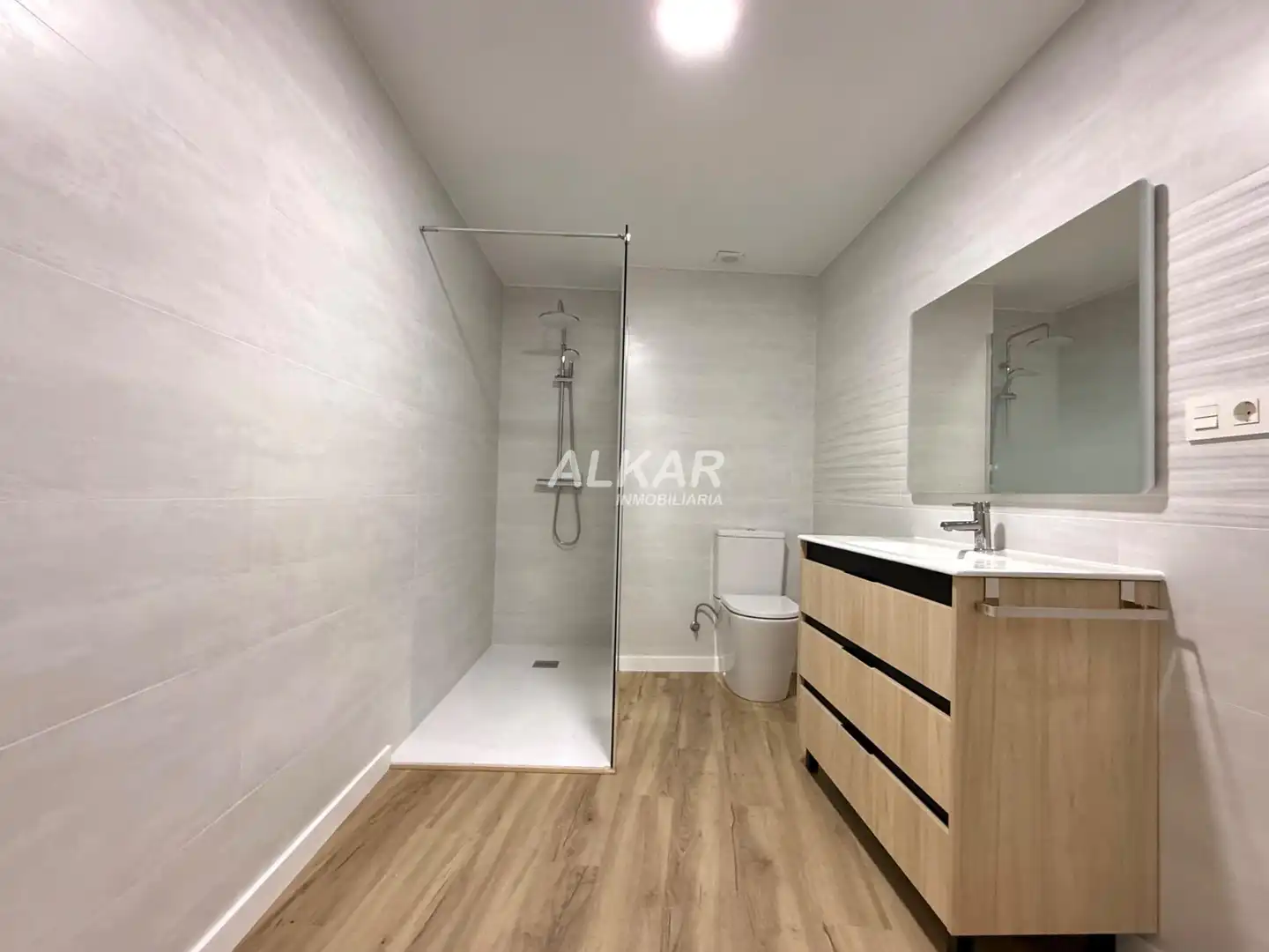 Pis de 170 m² a Tudela