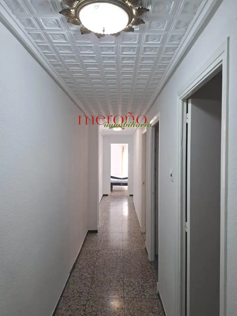 Appartamento 106 m² a Elx / Elche