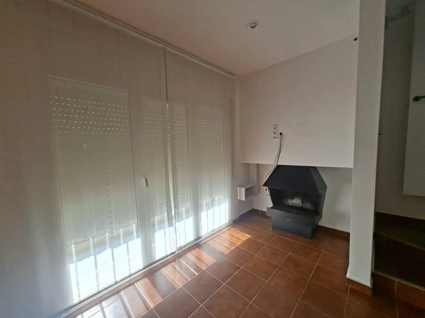 Haus 108 m² in Saus, Camallera i Llampaies