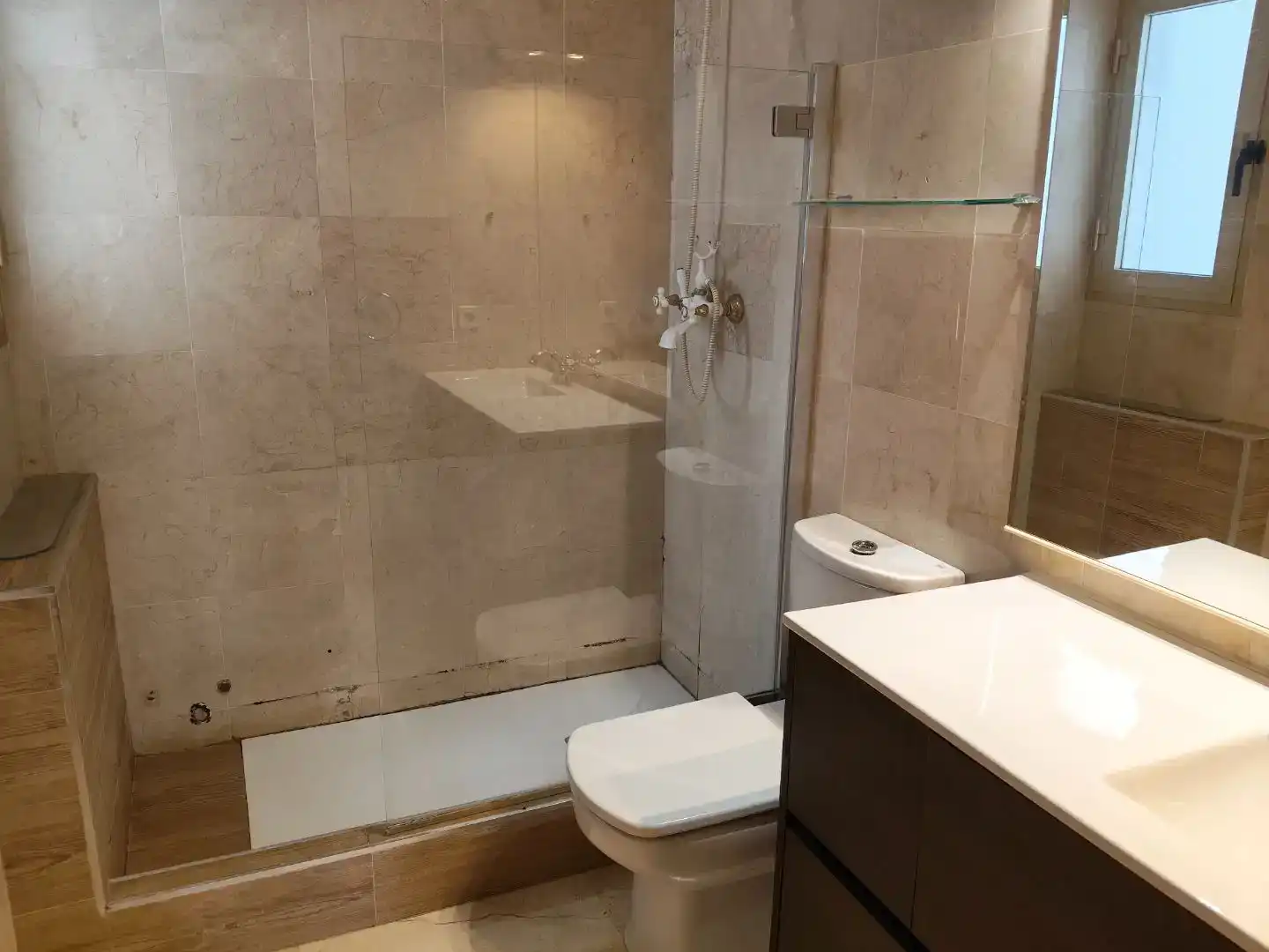 Pis de 95 m² a Calvià