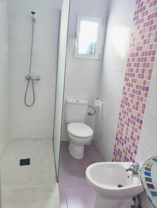 Casa de 90 m² a San Javier