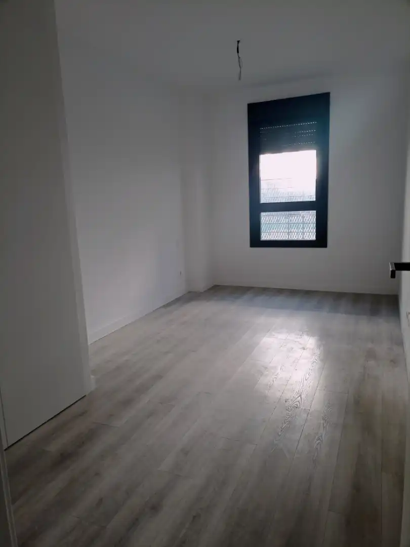 Wohnung 75 m² in Sevilla