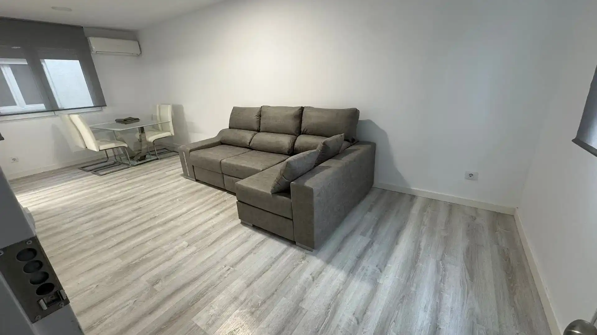 Piso de 75 m² en Vinaròs