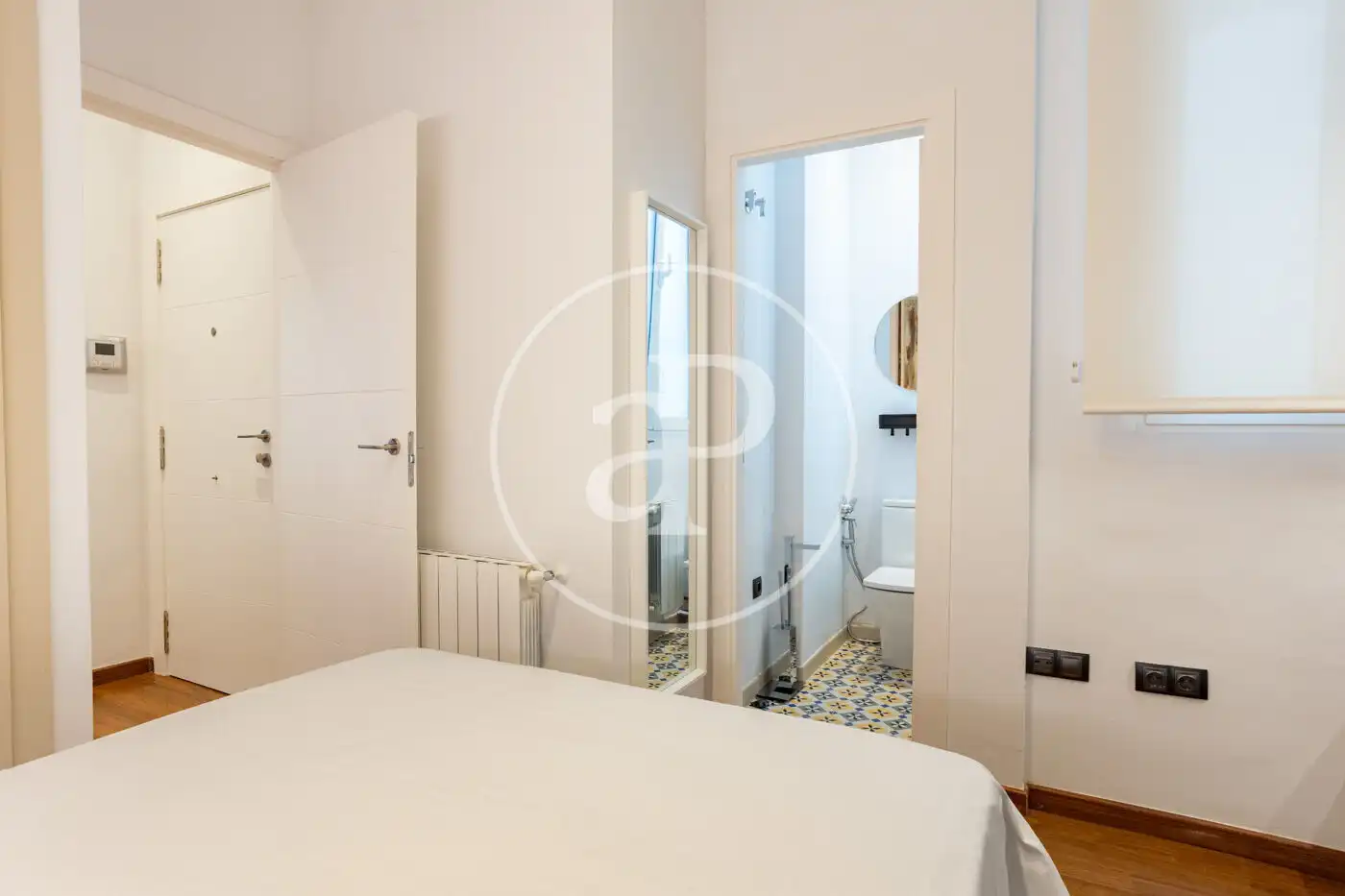 Piso de 61 m² en Valencia