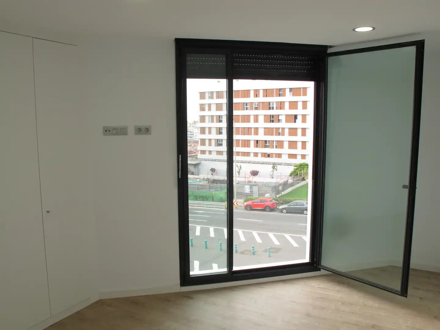 Appartamento 65 m² a Las Palmas de Gran Canaria