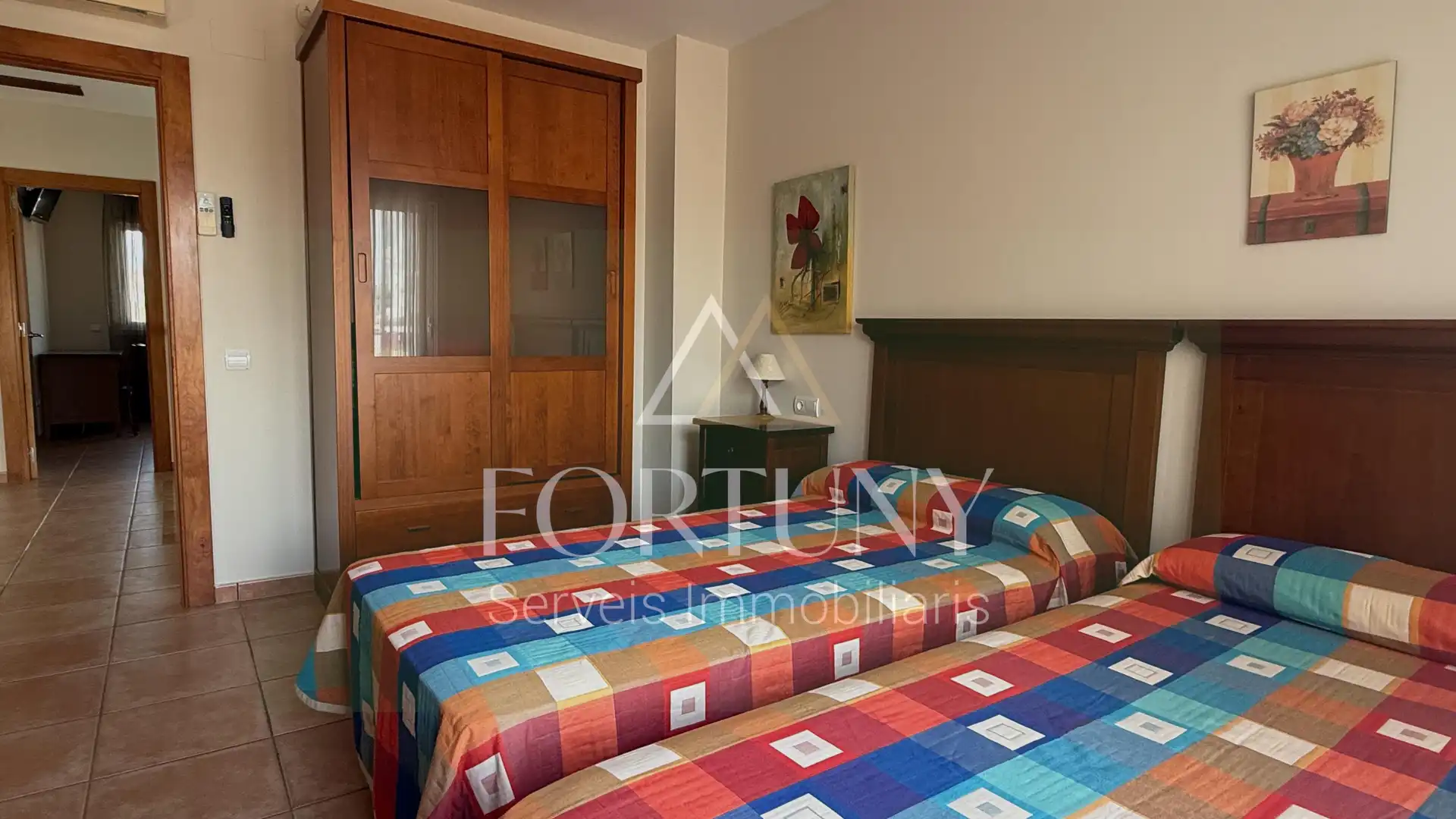 Casa de 339 m² a Cambrils