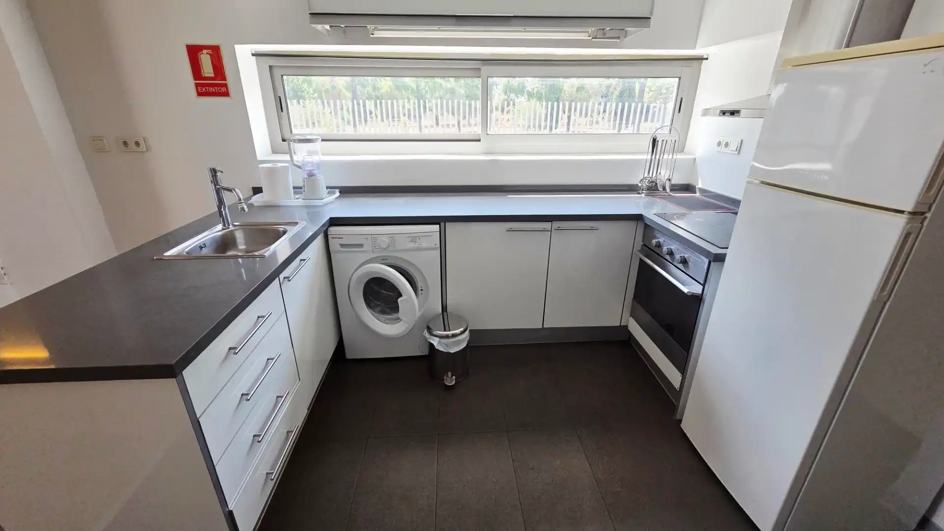 Piso de 84 m² en Valencia