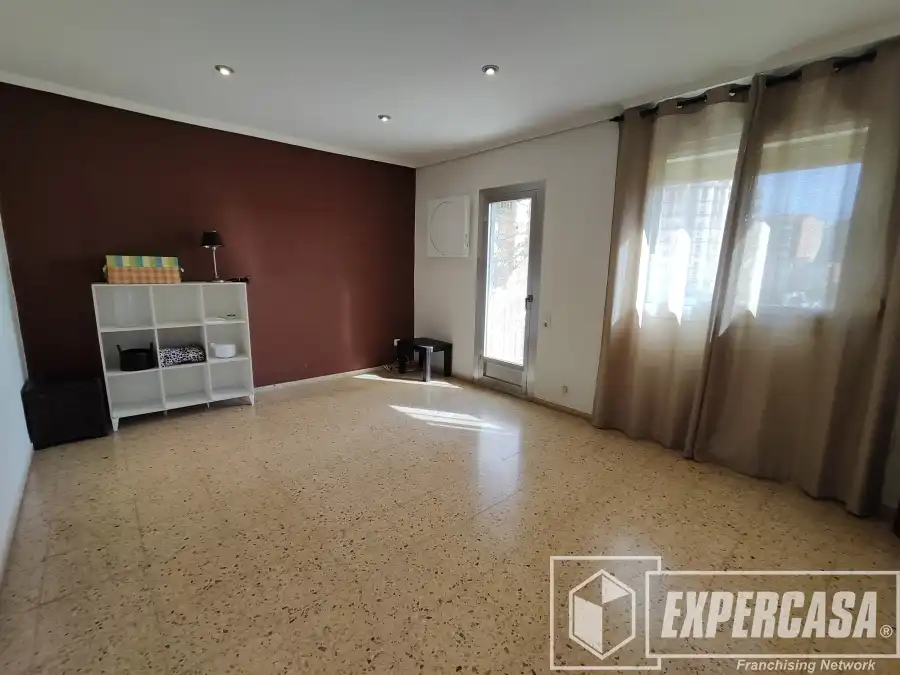Appartamento 88 m² a Castelló de la Plana / Castellón de la Plana