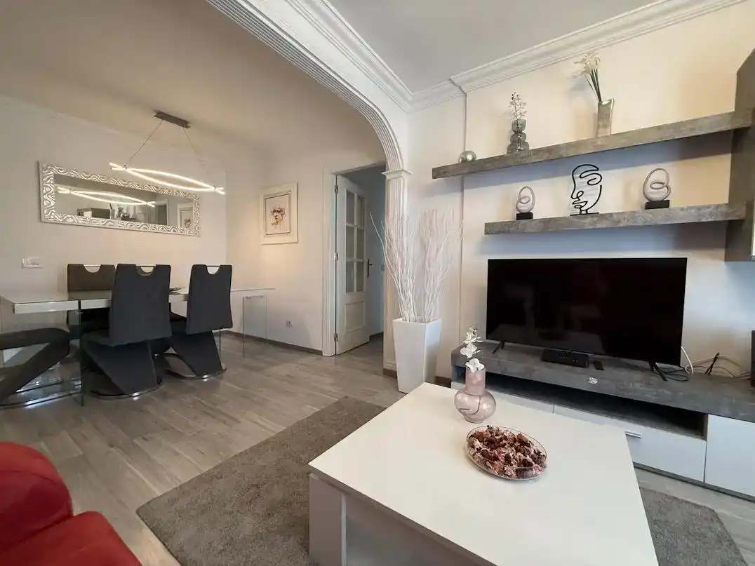 Habitación 98 m², San Cristóbal de La Laguna