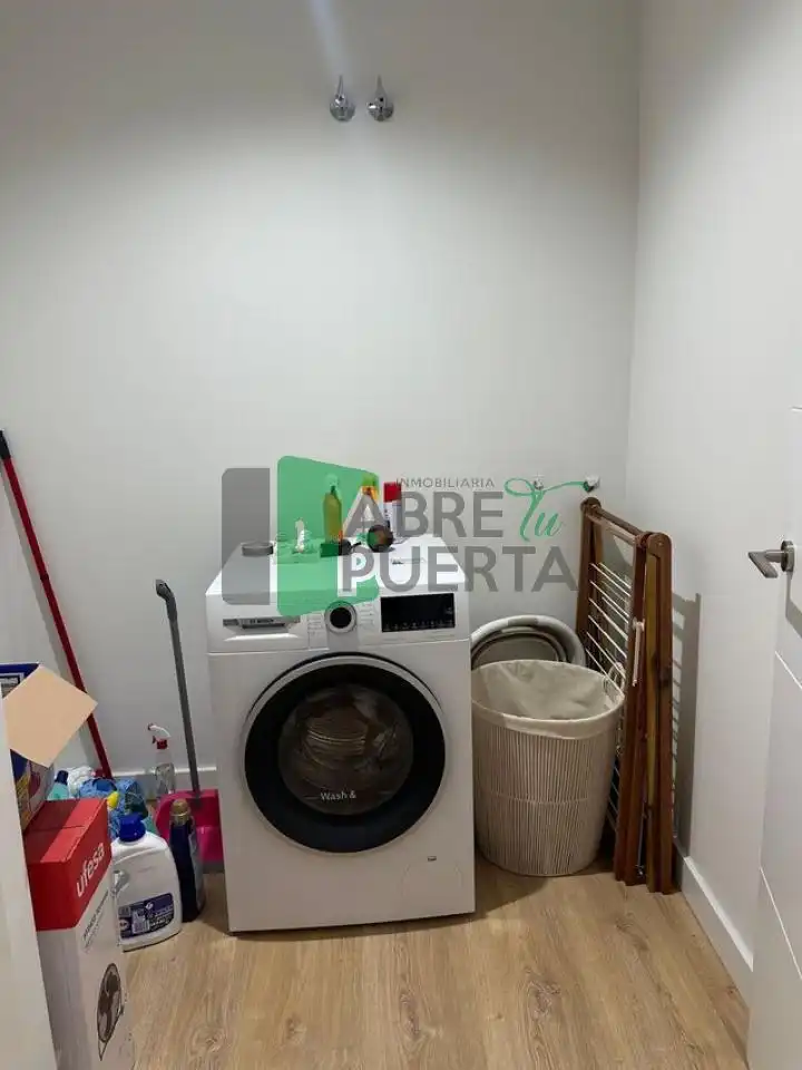 Piso de 83 m² en Ourense