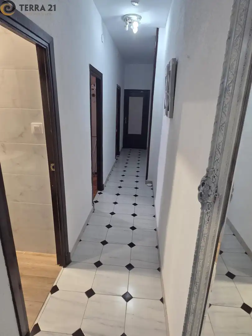 Habitación 102 m², Jaén