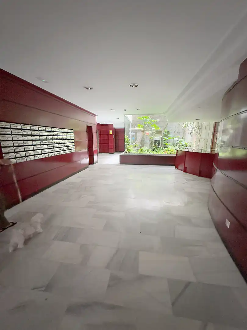 Appartamento 68 m² a Ingenio