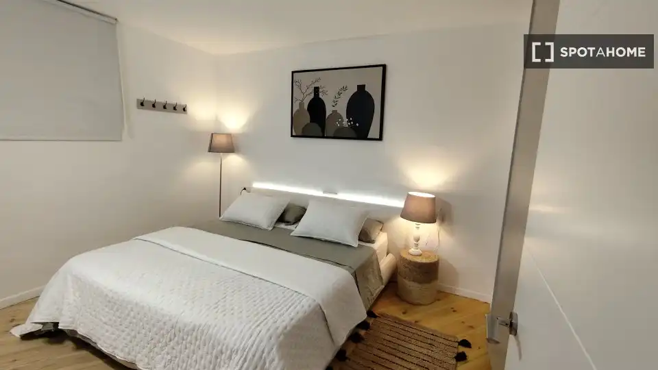 Habitación 75 m², Calvià