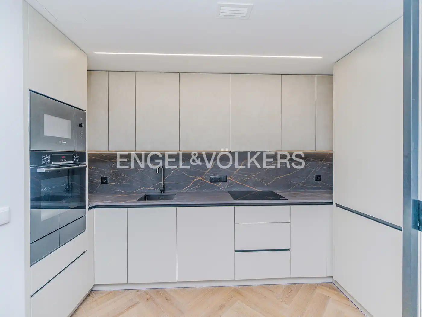 Piso de 146 m² en Alicante