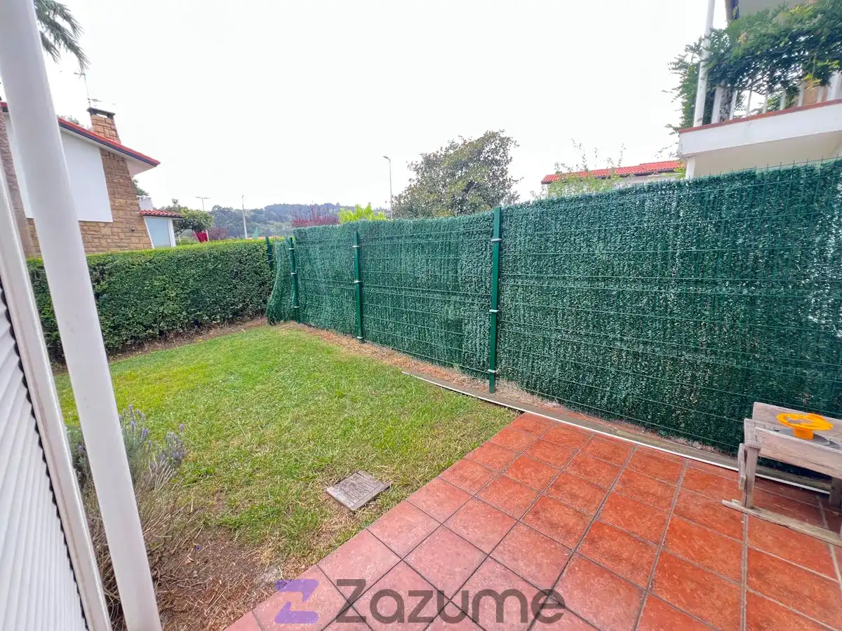 Piso de 400 m² en Sondica