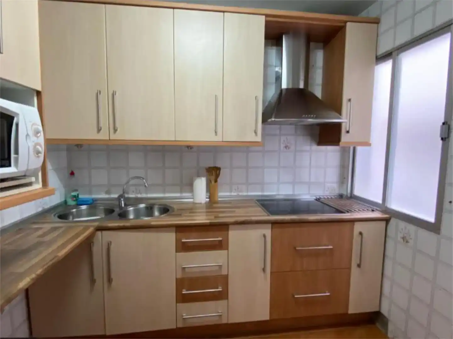 Habitación 90 m², Alcázar de San Juan
