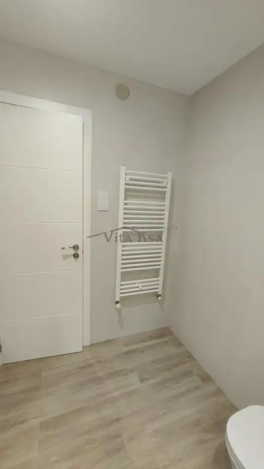 Piso de 142 m² en Ourense