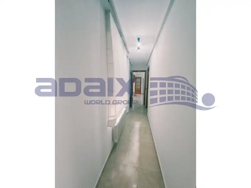 Piso de 74 m² en Ciudad Real