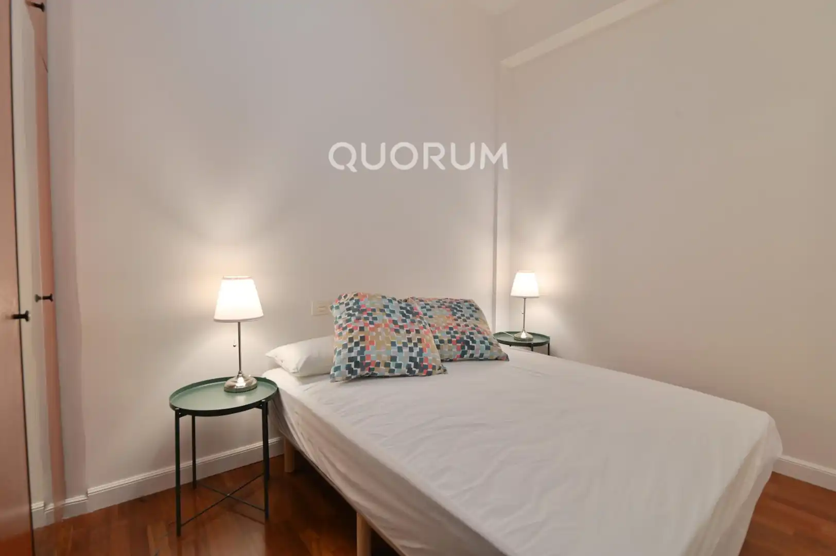 Piso de 55 m² en Bilbao