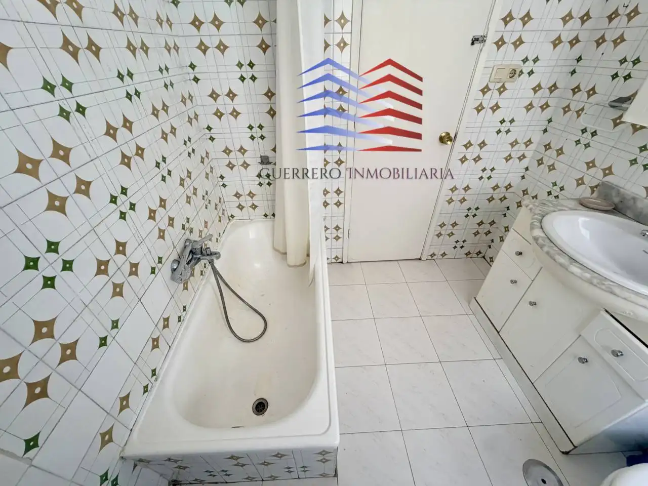 Piso de 110 m² en Ourense